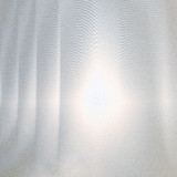 Roger Tellier Craig - Instantanés