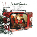 Laurent Garnier - Pay Tv