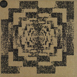 Roman Rai - Perceptions Of Delusion Ep