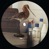 Wrong Assessment - Awry