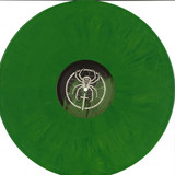 Khaoz Engine - Monster Truck Ep