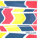 Tensnake - Hello
