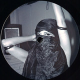 Sasaki Hiroaki - Coincidence Ep