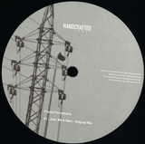 Just_Me & Nazt - Fractal Formations