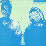 Weird Weather - Bamboo Room