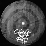Times Are Ruff - Presents The Tink! Project 2x12"