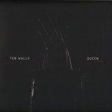 Ten Walls - Queen (extended) 2x12"