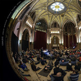 Tonaliens - Tonaliens