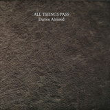 Darren Almond - All Things Pass