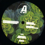 Admnti - Euphorbia Ep