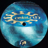 Various - Rebirth 10 Remixed Pt 1
