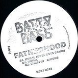 Fatherhood - Mural Ep