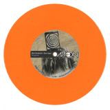 Dub Conductor - Propaganda (feat. Dark Angel) 7"