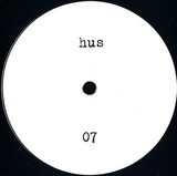 Hus07 - A/b