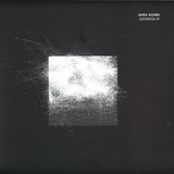 James Shinra - Supernova Ep