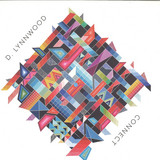 D. Lynnwood - Connect