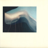 Rex Kyed - Rex Kyed EP