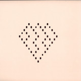 Erik K Skodvin & Rauelsson - A Score for Darling