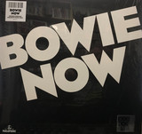 David Bowie - Now