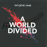 Octave One - A World Divided : The 01 Mixes