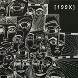 Mateo Hurtado - Glowing Orchard