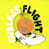 Soft Rocks - Essra Ep