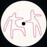 Overmono - Raft Living