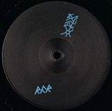 Various - Bavarian Stallion Series