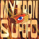 Mytron & Ofofo - Ceremony