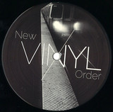 Various - Divergencia Ep