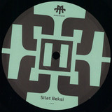 Silat Beksi - On My Own