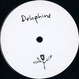 S.A.M. - Prolific Trilogy 009.2