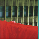 Georgia / Bellows - Decouple ][ Series