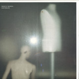 Veronica Maximova - Computerlove 2x12"