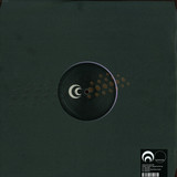 Pattern Repeat - Gauge Tension Ep