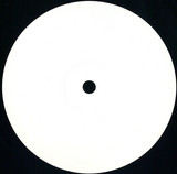 Monkey Wrench - Kendricks