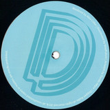 Juliche Hernandez & Ray Mono - Step Brothers EP