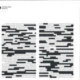 Various Artists (Jim O'Rourke, Stephen O'Malley, JASSS++) - The Black Book