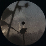 Wave Particle Singularity, Herck - Chroniques Binaires