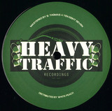 Pushloop - Stereophonic