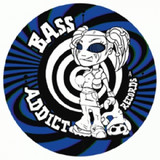 Keflat 23 - Formula De Nuenos