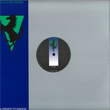 Shcaa - An Ungrateful Death