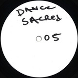 Acid Jakal - Constructs of Our Minds EP