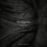 KiTsuNe / Brian the Fox - The Future Eve