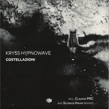 Kryss Hypnowave - Costellazioni