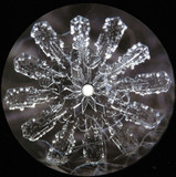 Alejandro Cuestas / Mod32 - Frost Plates 001