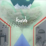 Kuedo - Starfox Ep
