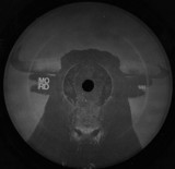 Tensal - Unequal Struggle EP