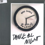 Levon Vincent - Dance Music Pt.2