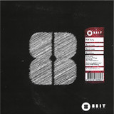 Nick Curly - Zero Love